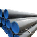 Api 5l Oil And Gas Steel Pipe